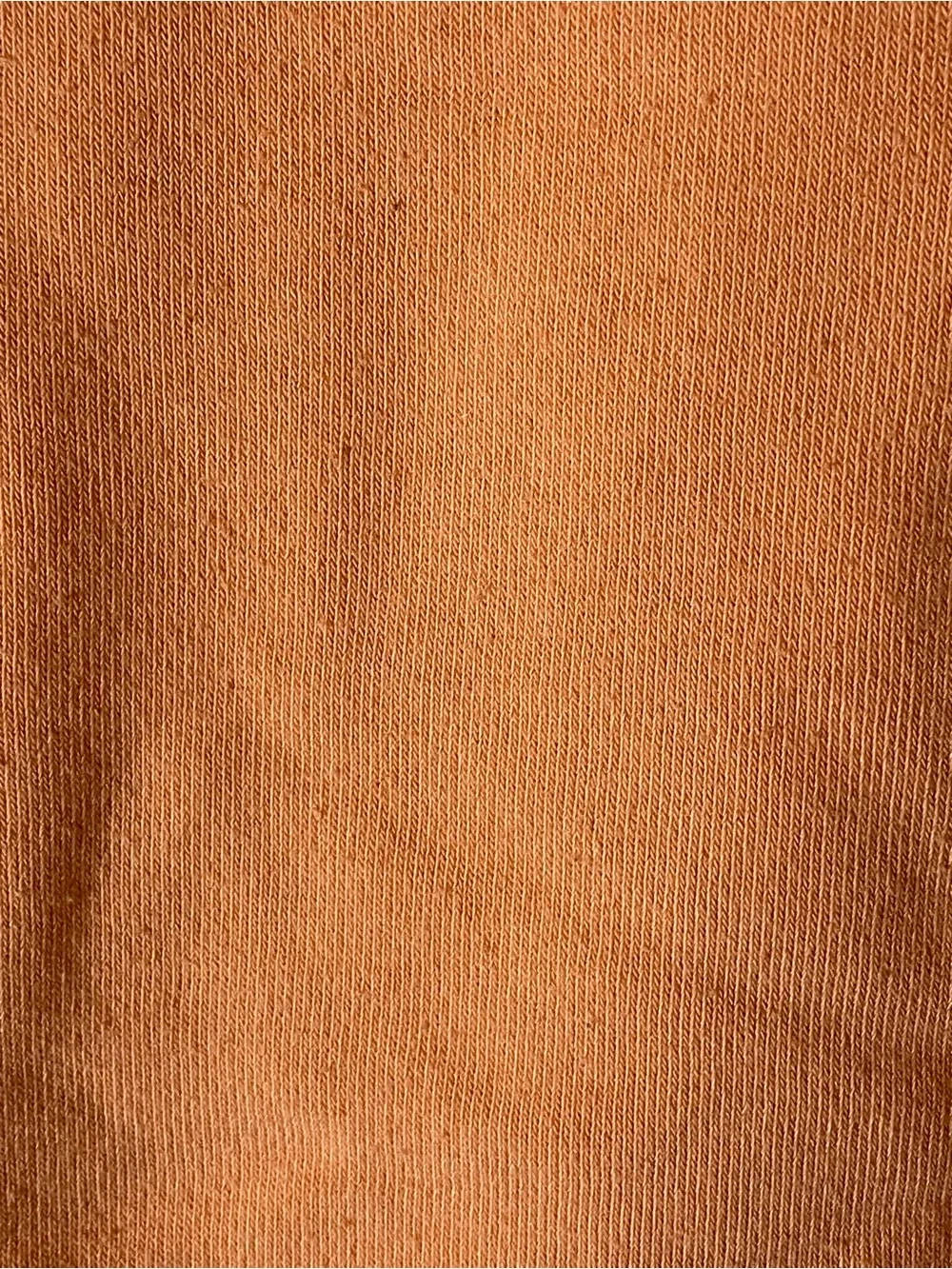 Ralph Lauren classic ralph